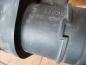 Preview: Fiat Punto 199 Luftfilterkasten mit Luftmassenmesser 55189134 55206757