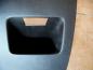 Preview: Fiat Punto 199 Abdeckung Verkleidung Amaturenbrett 735335734
