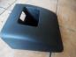 Preview: Fiat Punto 199 Abdeckung Verkleidung Amaturenbrett 735335734