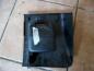 Preview: Fiat Punto 199 Abdeckung Verkleidung Amaturenbrett 735335734