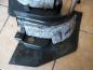 Preview: Fiat Punto 199 Abdeckung Verkleidung Fußraum Rechts / Links 735366748 735366747