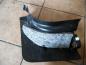 Preview: Fiat Punto 199 Abdeckung Verkleidung Fußraum Rechts / Links 735366748 735366747