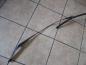 Preview: Fiat Punto 199 Wischerarm Scheibenwischer Rechts 51701423