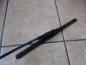 Preview: Fiat Punto 199 Wischerarm Scheibenwischer Rechts 51701423