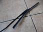 Preview: Fiat Punto 199 Wischerarm Scheibenwischer Rechts 51701423