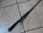 Preview: Fiat Punto 199 Wischerarm Scheibenwischer Rechts 51701423