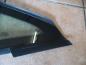 Preview: Fiat Punto 199 Seitenscheibe Dreiecksfenster Rechts 51752862