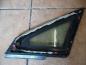 Preview: Fiat Punto 199 Seitenscheibe Dreiecksfenster Rechts 51752862