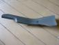 Preview: Daihatsu YRV Einstiegsleiste Leiste Hinten Rechts 67917-97401