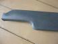 Preview: Daihatsu YRV Einstiegsleiste Leiste Hinten Rechts 67917-97401