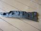 Preview: Daihatsu YRV Einstiegsleiste Leiste Hinten Rechts 67917-97401