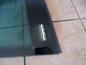 Preview: Fiat Punto 199 Seitenscheibe Scheibe Hinten Rechts