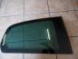 Preview: Fiat Punto 199 Seitenscheibe Scheibe Hinten Rechts