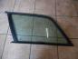 Preview: Audi A6 4B Kombi Seitenscheibe Scheibe Hinten Links