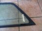 Preview: Audi A6 4B Kombi Seitenscheibe Scheibe Hinten Links