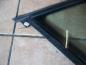Preview: Audi A6 4B Kombi Seitenscheibe Scheibe Hinten Links