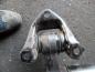 Preview: Opel Zafira A Hinterachse Achsträger Hinten 90575375