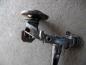 Preview: Opel Zafira A Hinterachse Achsträger Hinten 90575375