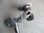 Preview: Opel Zafira A Hinterachse Achsträger Hinten 90575375