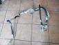 Preview: Fiat Punto 199 Klimaleitung Klimaschlauch 51786058