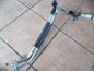 Preview: Fiat Punto 199 Klimaleitung Klimaschlauch 51786058