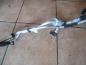 Preview: Fiat Punto 199 Klimaleitung Klimaschlauch 51786058