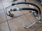 Preview: Fiat Punto 199 Klimaleitung Klimaschlauch 51786058