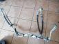 Preview: Fiat Punto 199 Klimaleitung Klimaschlauch 51786058
