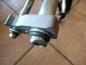 Preview: Fiat Punto 199 Klimaleitung Klimaschlauch 51786058