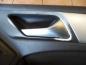 Preview: VW Golf VI Türverkleidung Verkleidung Vorne Rechts 5K4867012