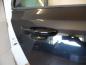 Preview: VW Golf 6 Tür Hinten Rechts Schwarz