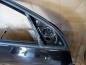 Preview: VW Golf 6 5-Türer Tür Vorne Rechts Schwarz