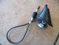 Preview: Fiat Punto 199 Dachantenne Antennenfuß 55702112