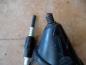 Preview: Fiat Punto 199 Dachantenne Antennenfuß 55702112