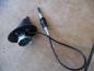 Preview: Fiat Punto 199 Dachantenne Antennenfuß 55702112