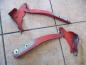 Preview: Fiat Punto 199 Motorhaubenscharniere Scharnier