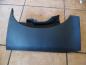 Preview: Fiat Punto 199 Verkleidung Abdeckung Armaturenbrett 735386353
