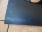 Preview: Fiat Punto 199 Verkleidung Abdeckung Armaturenbrett 735386353