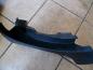 Preview: Fiat Punto 199 Verkleidung Abdeckung Armaturenbrett 735386353