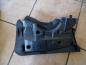 Preview: Fiat Punto 199 Verkleidung Abdeckung Armaturenbrett 735386353