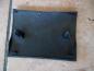 Preview: Fiat Punto 19 Verkleidung deckel mittelkonsole 735386300