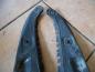 Preview: Audi A6 4B Halter Stoßstange Stoßstangenhalter Hinten 4B9807453 4B9807454