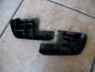 Preview: Audi A6 4B Sitzschiene Abdeckung Rechts / Links 4B0863100