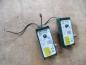 Preview: Audi A6 4B Antennenverstärker 4B9035225A