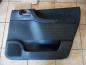 Preview: Opel Zafira A Türverkleidung Hinten Rechts 0087670