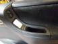 Preview: Opel Zafira A Türverkleidung Hinten Rechts 0087670