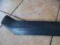 Preview: Opel Zafira A Zeirleiste Türleiste Hinten Rechts 090597590
