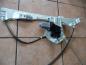 Preview: Renault Clio III Fensterheber mit Motor Vorne Rechts 8200291147