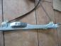 Preview: Renault Clio III Fensterheber mit Motor Vorne Rechts 8200291147