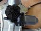 Preview: Renault Clio III Fensterheber mit Motor Vorne Rechts 8200291147